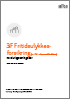 3F_FU_bet