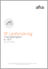 3f_brochure_lonforsikringsbetingelser