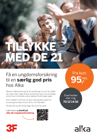 3F tillykke 21