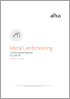 dansk-metal_brochure_Lonforsikringbetingelser
