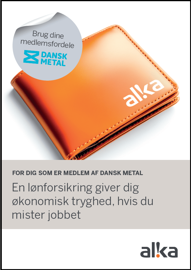 Metal_Loenf