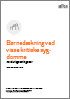 vks_barn-fot