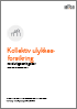 KU-01-Kollektivul_bet_fot