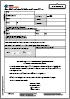 boernedaekning_KS_generel-2_GL288-FF