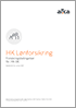 HK_brochure_Lonforsikringbetingelser-74x103