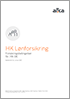 HK_brochure_Lonforsikringbetingelser-74x103
