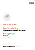 Kollektiv Lønforsikring