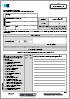 0365-9HK_inmd-VKS_foto