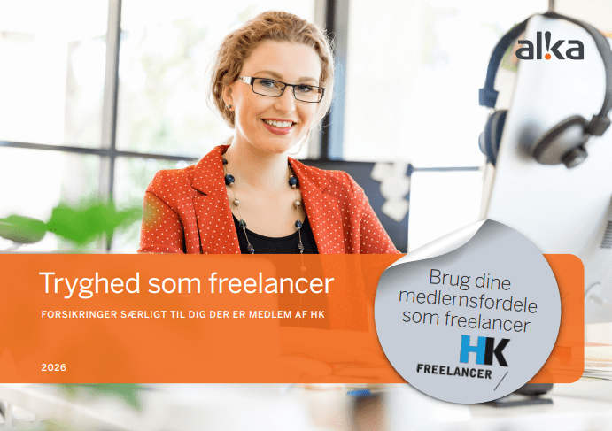 HK_Freelance