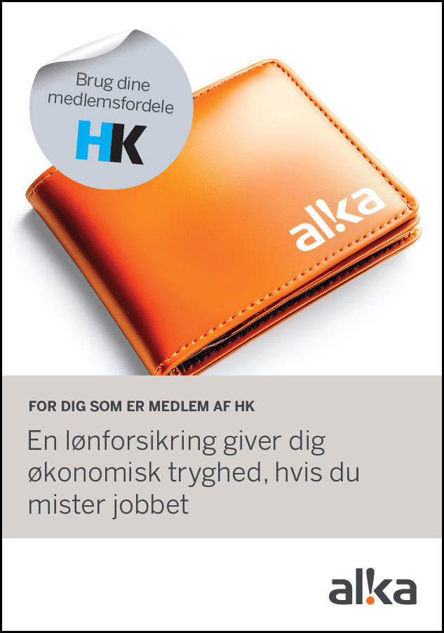 HK_Loenf