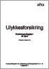 20-8 Ulykkesbet_foto