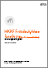 HKKF_FU_bet_fot