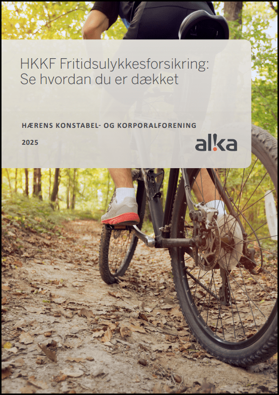 HKKF_FU_2019