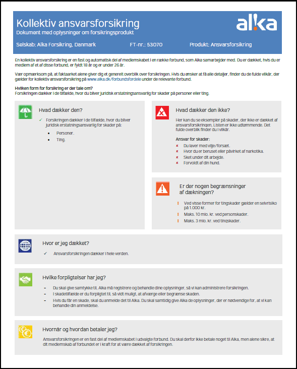 Kollektiv ansvar