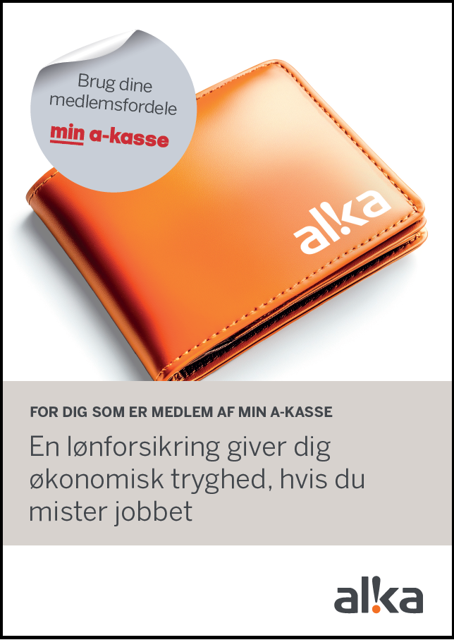 MinAKasse_Lonf