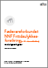 NNF_FU_bet_fot