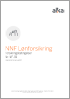 NNF_brochure_Lonforsikringbetingelser