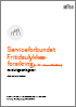 Serviceforbundet_FU_bet_fot