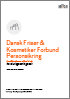 DFKF_Persons_bet_fot