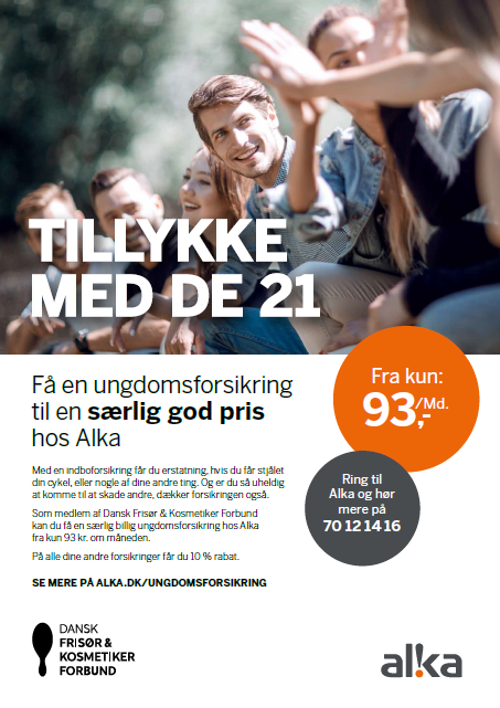DFKF