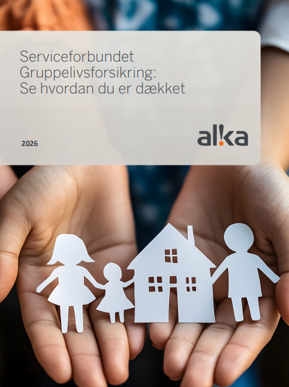 Service_GL_2019
