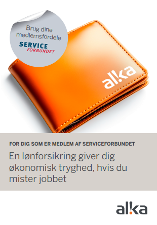 SEF Loen