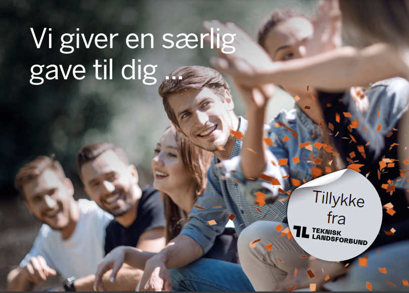 TL_GratisIndbo_2018