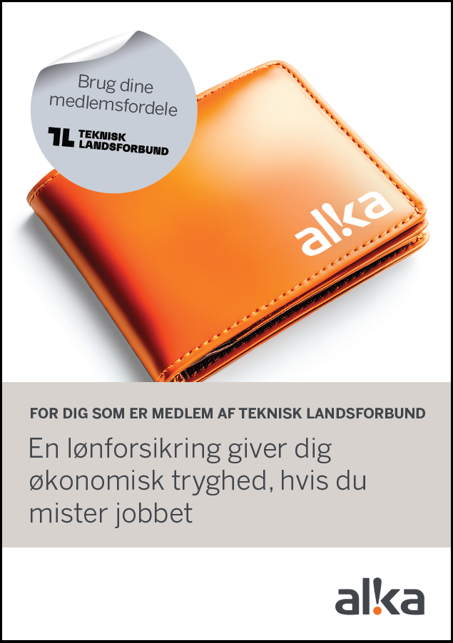 TL_Loenf
