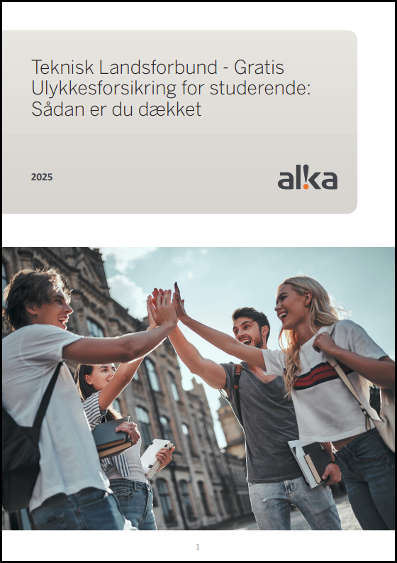 TL_ulykke