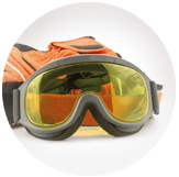 Content Hub skiferie