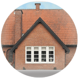 Content Hub Hus