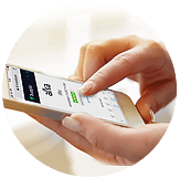 Trustpilot