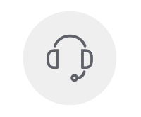 Ring til Alka