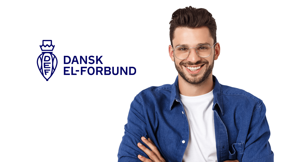 Dansk El-forbund