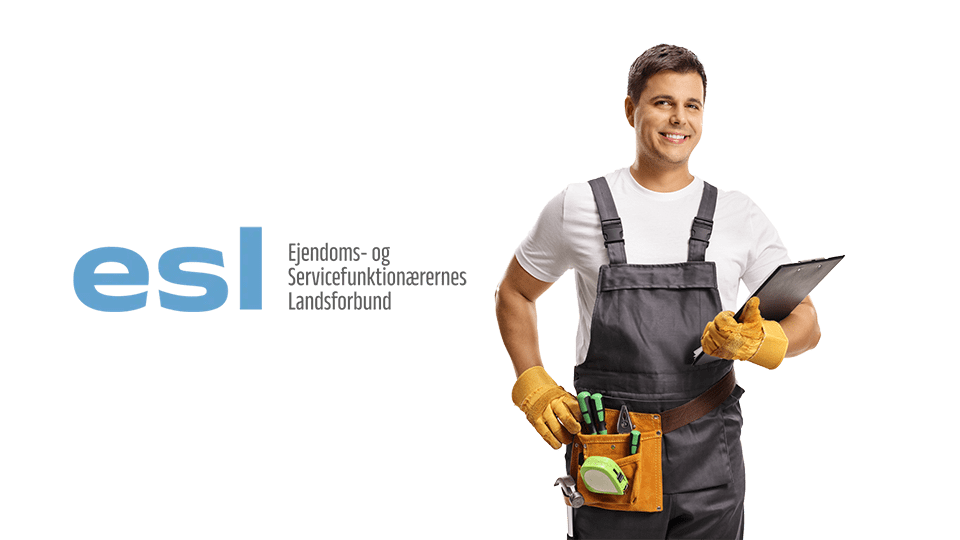 ESL