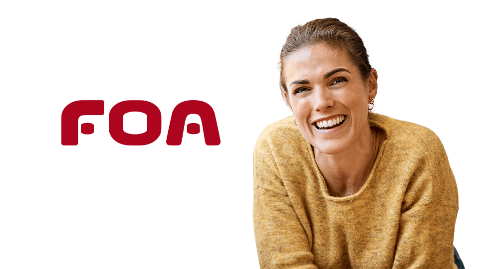 Foa