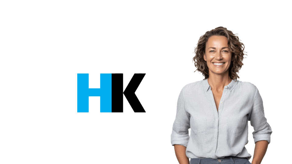 HK