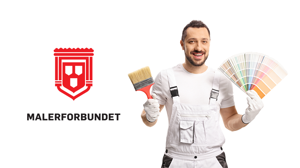 Malerforbundet