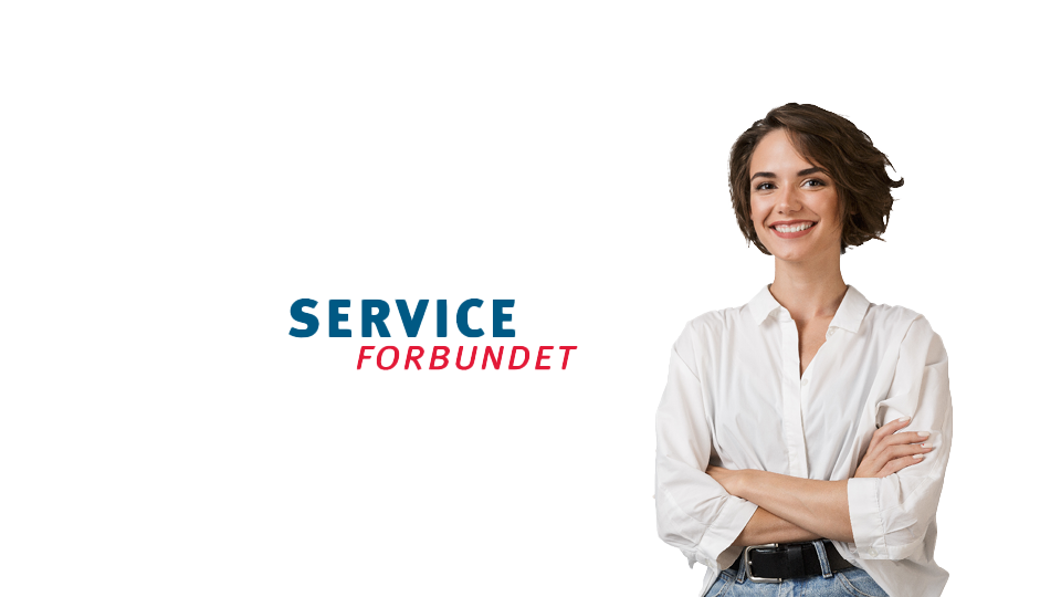 Serviceforbundet