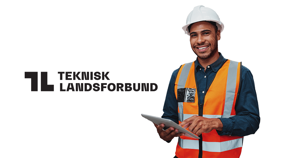 Teknisk Landsforbund