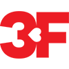 3F