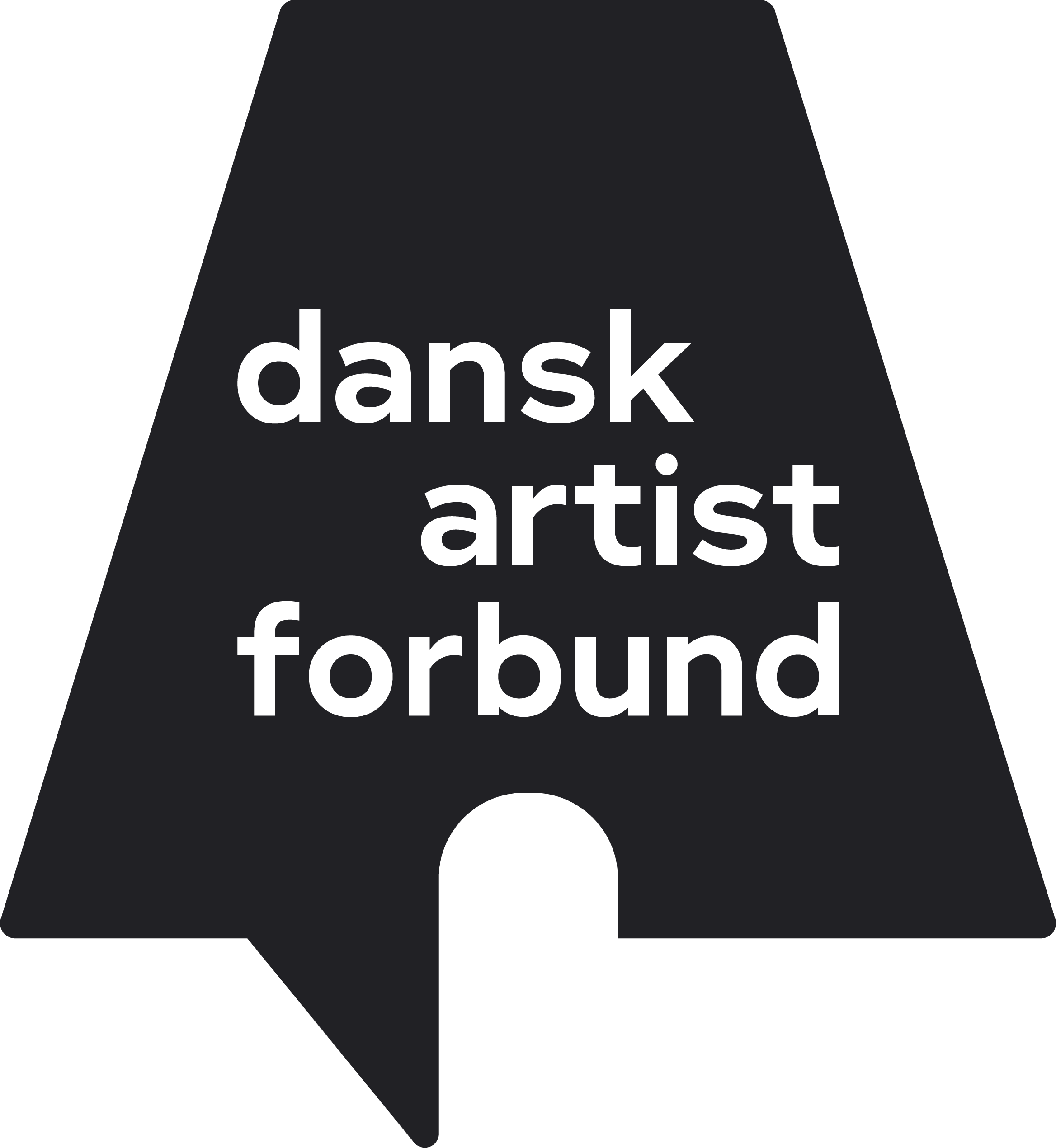 Artist