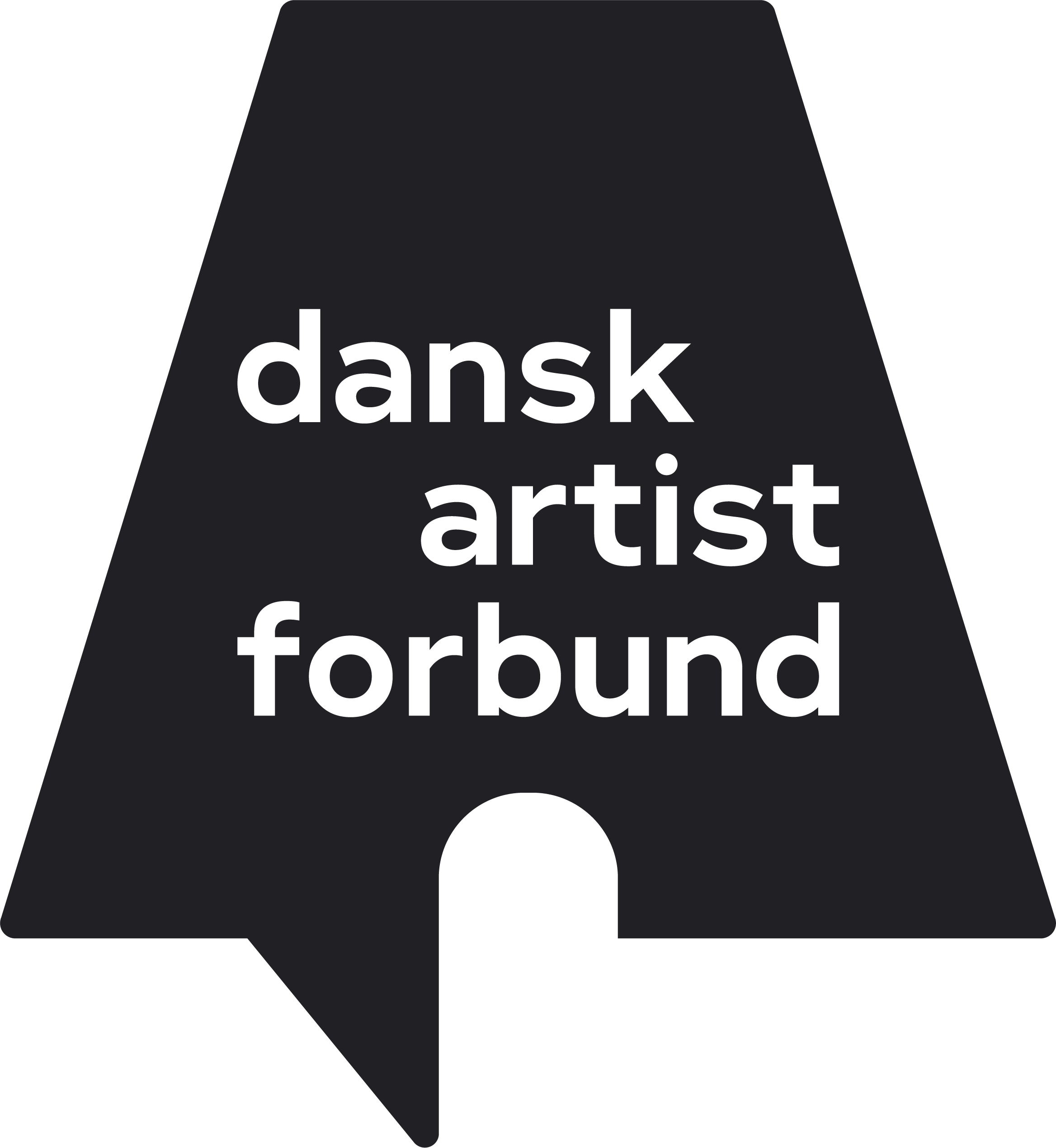 Artist