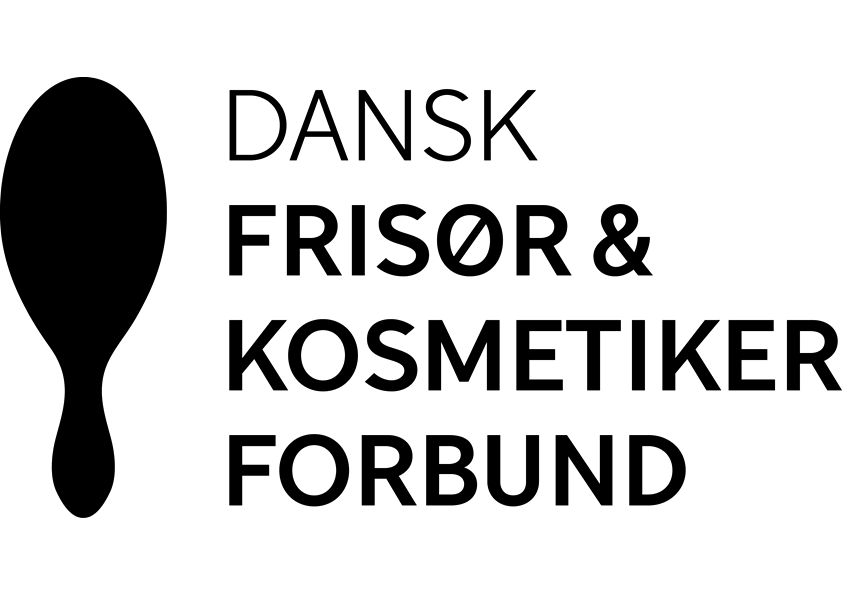 DFKF