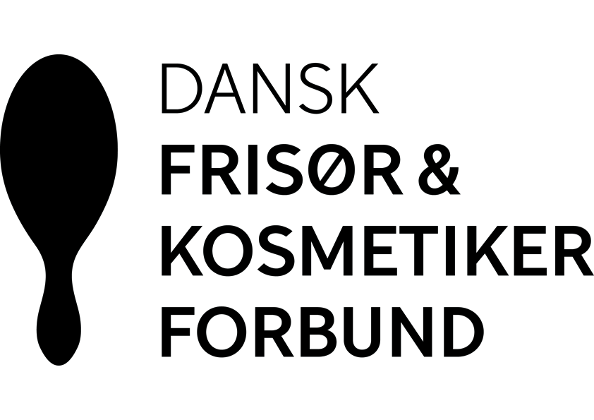 DFKF