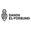 DEF