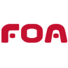 FOA