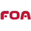 FOA