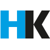 HK