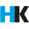 HK